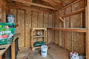 419 Yew, Centralia, WA 98531 - Photo 25