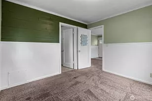 419 Yew, Centralia, WA 98531 - Photo 19