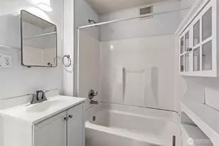 419 Yew, Centralia, WA 98531 - Photo 23