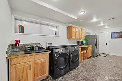 3739 S 243rd Street, Kent, WA 98032 - Photo 19