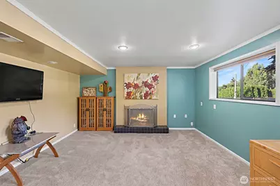 3739 S 243rd Street, Kent, WA 98032 - Photo 9