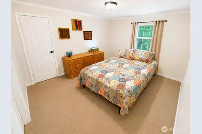 3739 S 243rd Street, Kent, WA 98032 - Photo 11