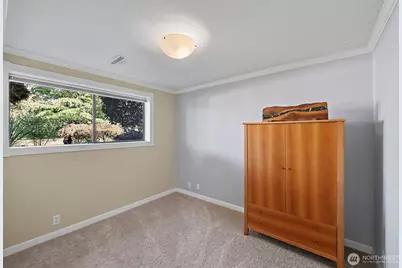 3739 S 243rd Street, Kent, WA 98032 - Photo 17