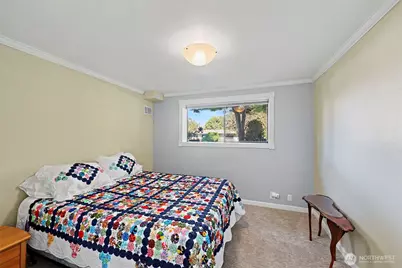 3739 S 243rd Street, Kent, WA 98032 - Photo 15