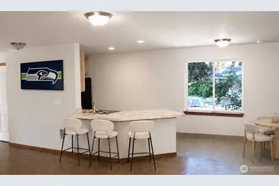 6628 Bailey Street SE, Lacey, WA 98513 - Photo 5