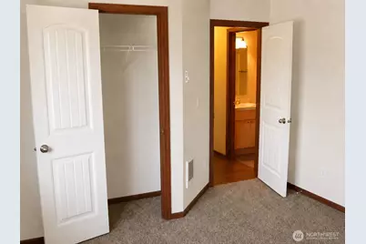 6628 Bailey Street SE, Lacey, WA 98513 - Photo 15