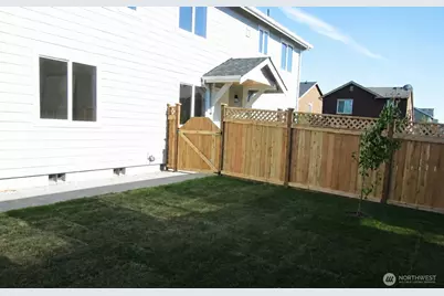 6628 Bailey Street SE, Lacey, WA 98513 - Photo 3