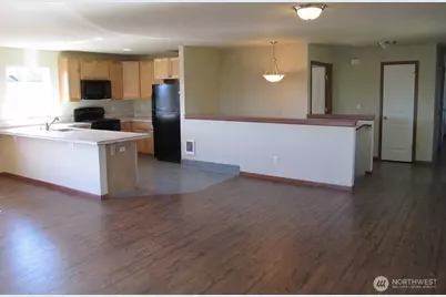 6628 Bailey Street SE, Lacey, WA 98513 - Photo 9
