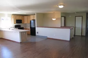 6628 Bailey St SE, Lacey, WA 98513 - Photo 9