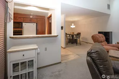 1805 Village Green Drive #20, Mill Creek, WA 98012 - Photo 21