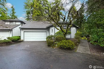 1805 Village Green Drive #20, Mill Creek, WA 98012 - Photo 3