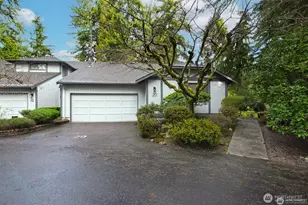 1805 Village Green Dr, Mill Creek, WA 98012 - Photo 3