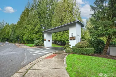 1805 Village Green Drive #20, Mill Creek, WA 98012 - Photo 1