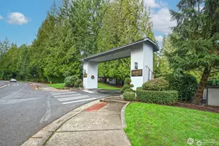 1805 Village Green Dr, Mill Creek, WA 98012 - Photo 1