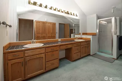 1805 Village Green Drive #20, Mill Creek, WA 98012 - Photo 25