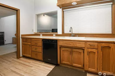 1805 Village Green Drive #20, Mill Creek, WA 98012 - Photo 15