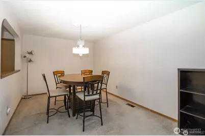 1805 Village Green Drive #20, Mill Creek, WA 98012 - Photo 11