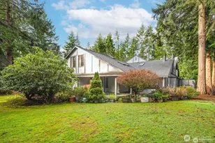 1805 Village Green Dr, Mill Creek, WA 98012 - Photo 33