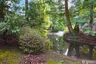 1805 Village Green Dr, Mill Creek, WA 98012 - Photo 29