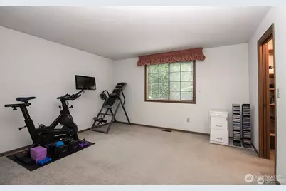 1805 Village Green Drive #20, Mill Creek, WA 98012 - Photo 7