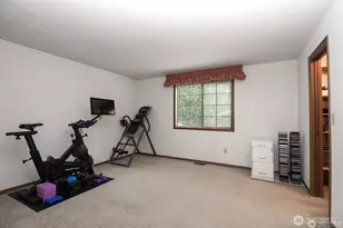 1805 Village Green Dr, Mill Creek, WA 98012 - Photo 7