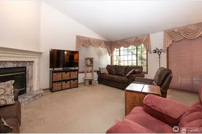 1805 Village Green Drive #20, Mill Creek, WA 98012 - Photo 19