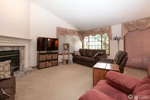 1805 Village Green Dr, Mill Creek, WA 98012 - Photo 19