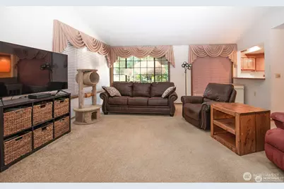1805 Village Green Drive #20, Mill Creek, WA 98012 - Photo 17