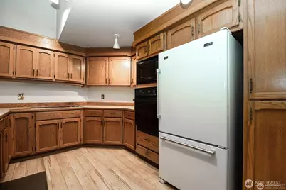 1805 Village Green Drive #20, Mill Creek, WA 98012 - Photo 13