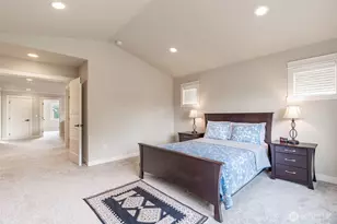 2405 196th Pl SE, Bothell, WA 98012 - Photo 21