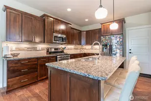 2405 196th Pl SE, Bothell, WA 98012 - Photo 13