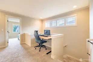 2405 196th Pl SE, Bothell, WA 98012 - Photo 19