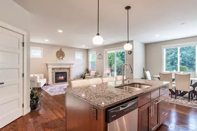 2405 196th Place SE, Bothell, WA 98012 - Photo 15