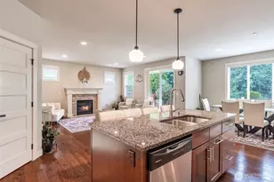 2405 196th Pl SE, Bothell, WA 98012 - Photo 15