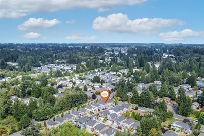 2405 196th Place SE, Bothell, WA 98012 - Photo 39