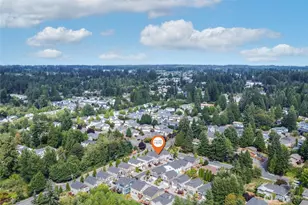 2405 196th Pl SE, Bothell, WA 98012 - Photo 39
