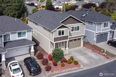 2405 196th Place SE, Bothell, WA 98012 - Photo 37