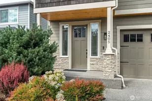 2405 196th Pl SE, Bothell, WA 98012 - Photo 3