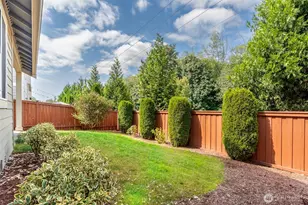 2405 196th Pl SE, Bothell, WA 98012 - Photo 35