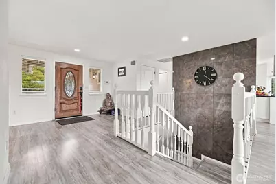 16408 39th St Court E, Lake Tapps, WA 98391 - Photo 13