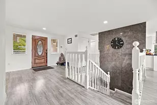 16408 39th St Ct E, Lake Tapps, WA 98391 - Photo 13