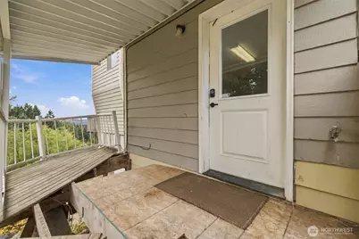 16408 39th St Court E, Lake Tapps, WA 98391 - Photo 37