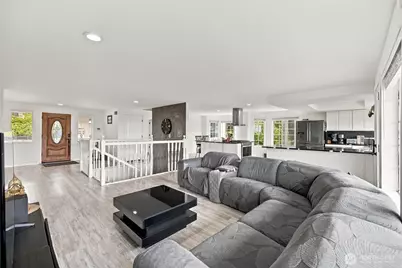 16408 39th St Court E, Lake Tapps, WA 98391 - Photo 17