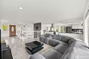 16408 39th St Ct E, Lake Tapps, WA 98391 - Photo 17