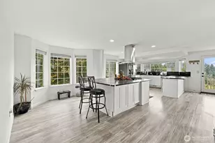 16408 39th St Ct E, Lake Tapps, WA 98391 - Photo 5