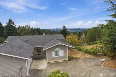 16408 39th St Court E, Lake Tapps, WA 98391 - Photo 35