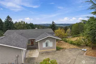 16408 39th St Ct E, Lake Tapps, WA 98391 - Photo 35