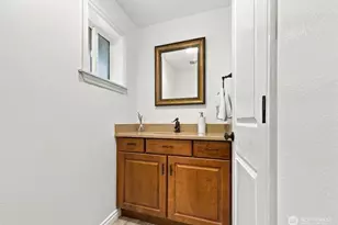 16408 39th St Ct E, Lake Tapps, WA 98391 - Photo 29
