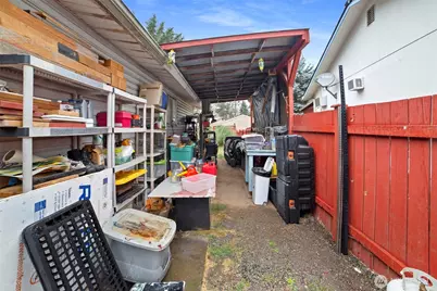 25527 151 Place SE, Covington, WA 98042 - Photo 21