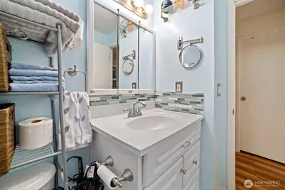 25527 151 Place SE, Covington, WA 98042 - Photo 9